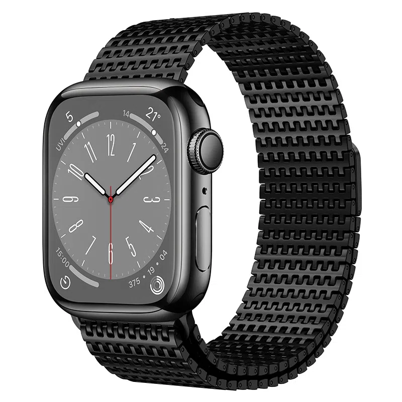 253mm iwatch10 apple Ultra s9