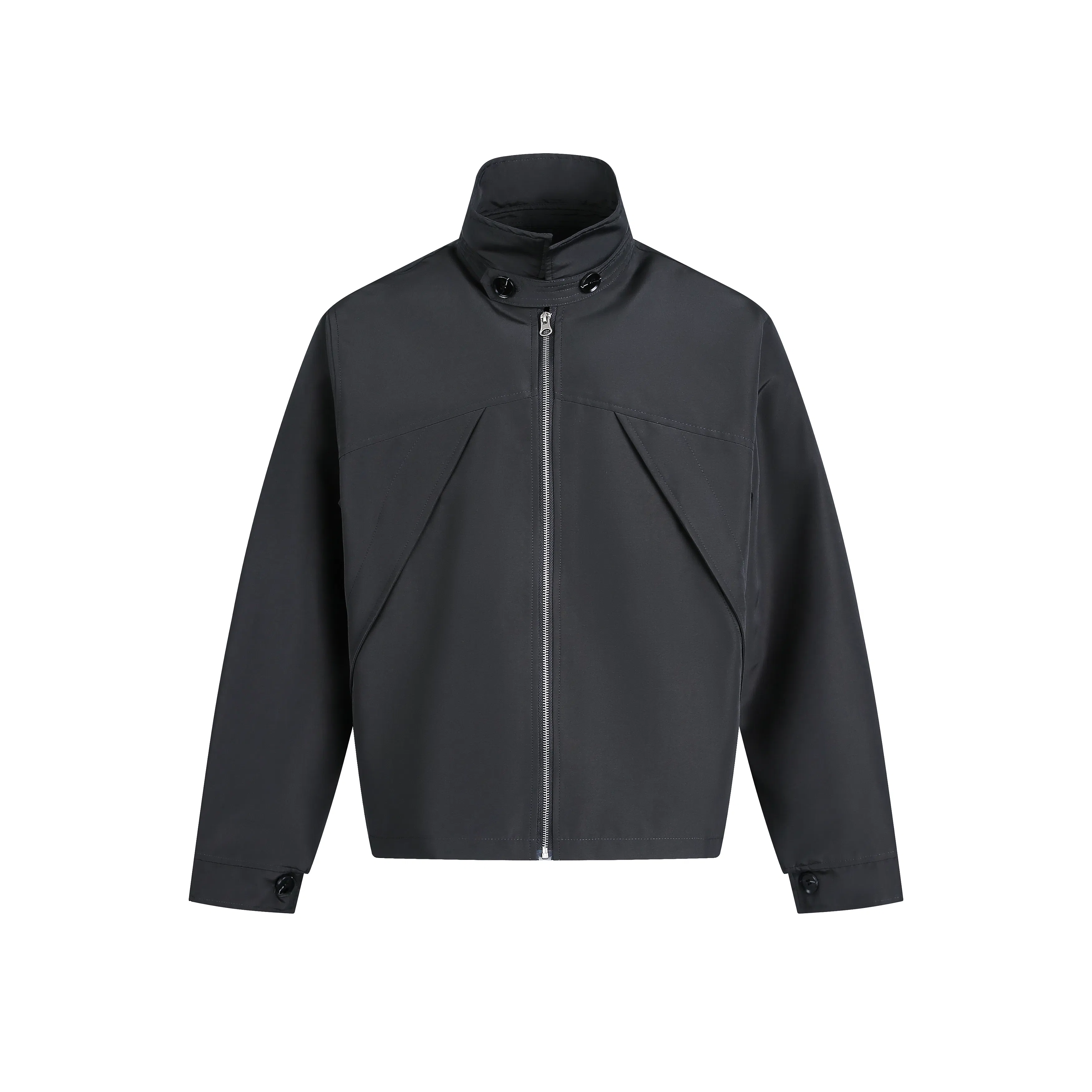 AFISHSTAY cleanfit