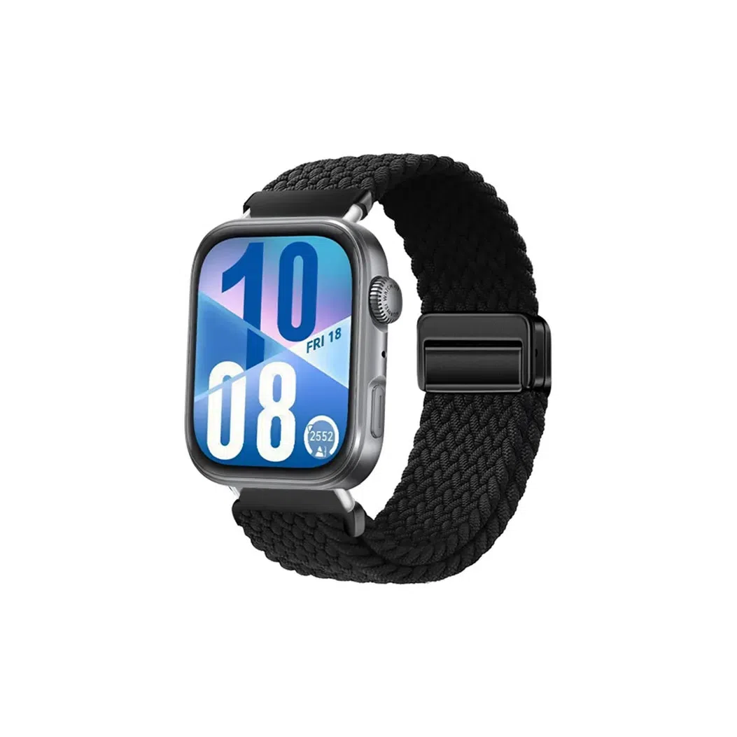 DiaYzlo Fit34proFit4