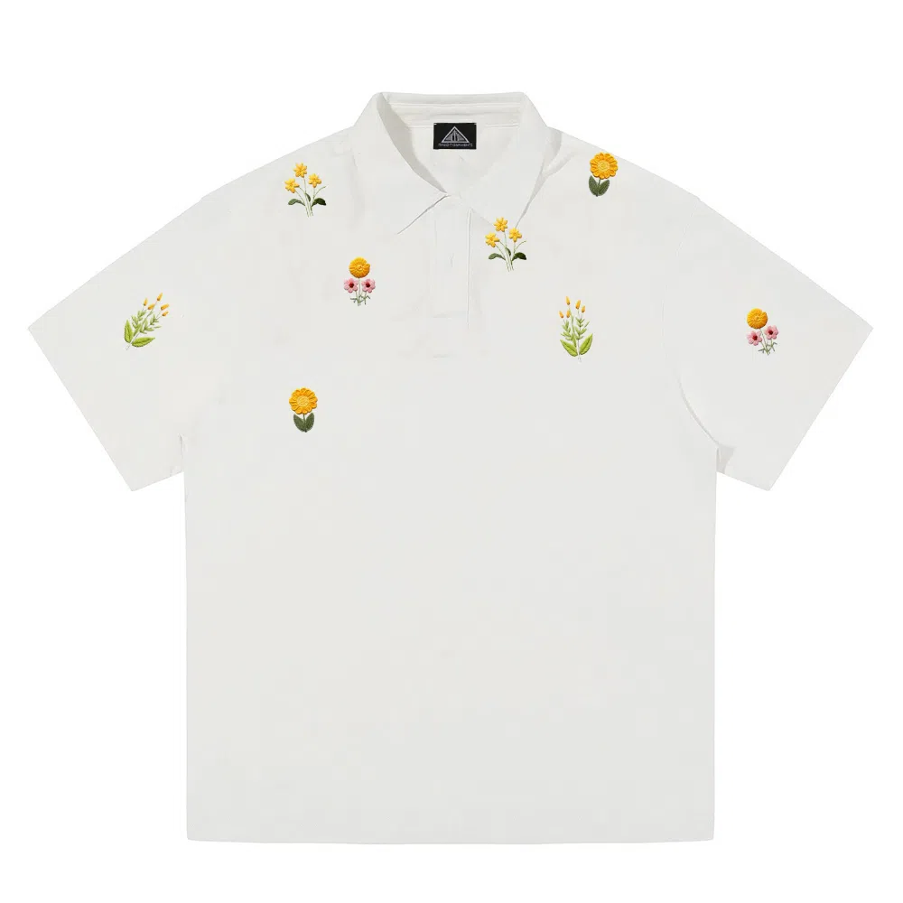 masongarments Polo