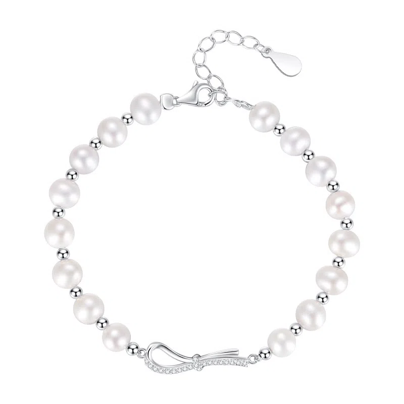 U ZIRCON ins 925