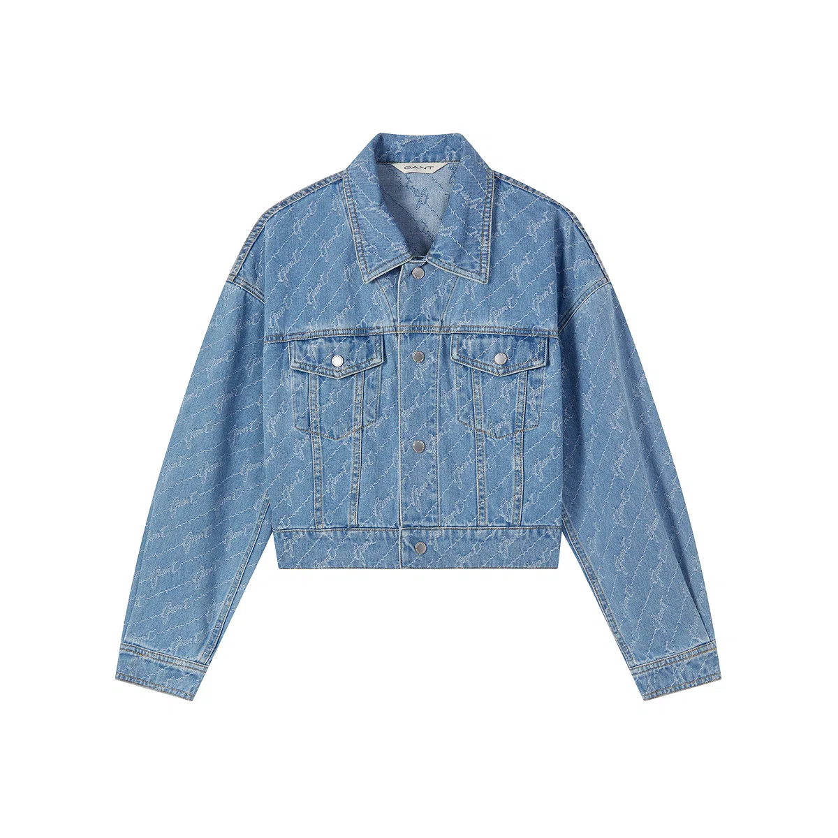 GANT