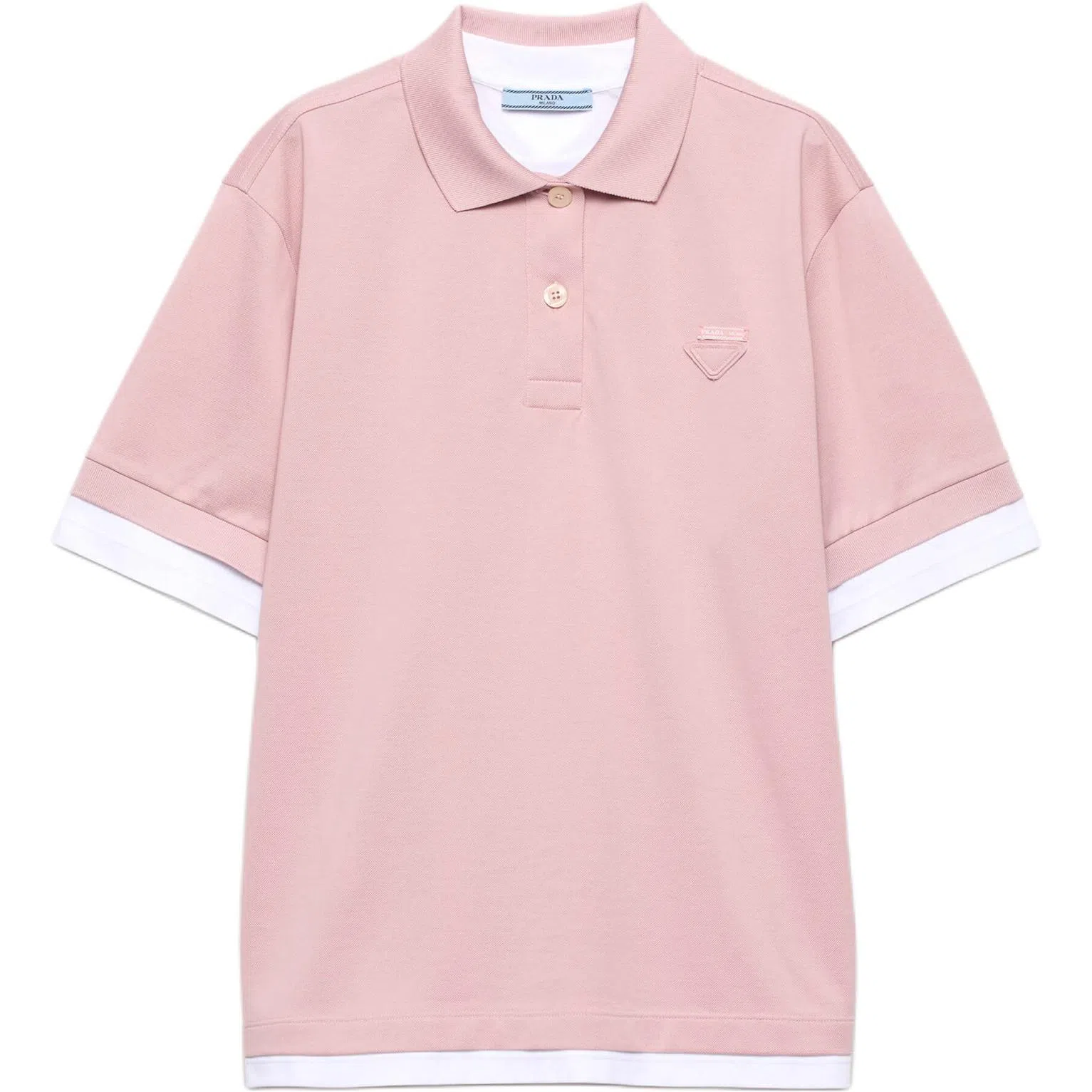 PRADA Polo