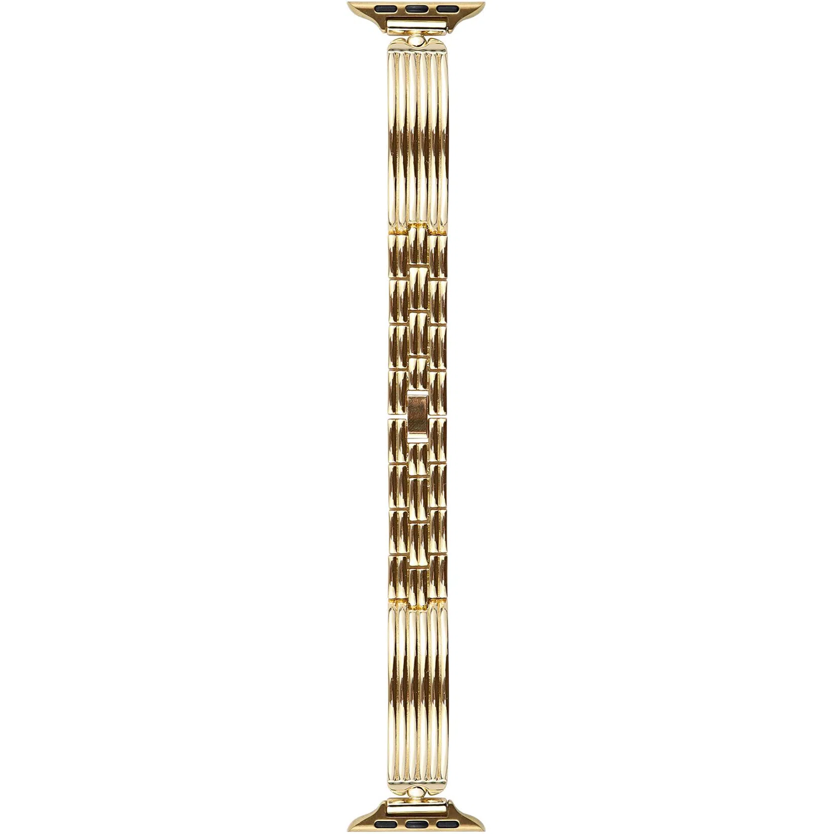 iwatch109876UltraSE