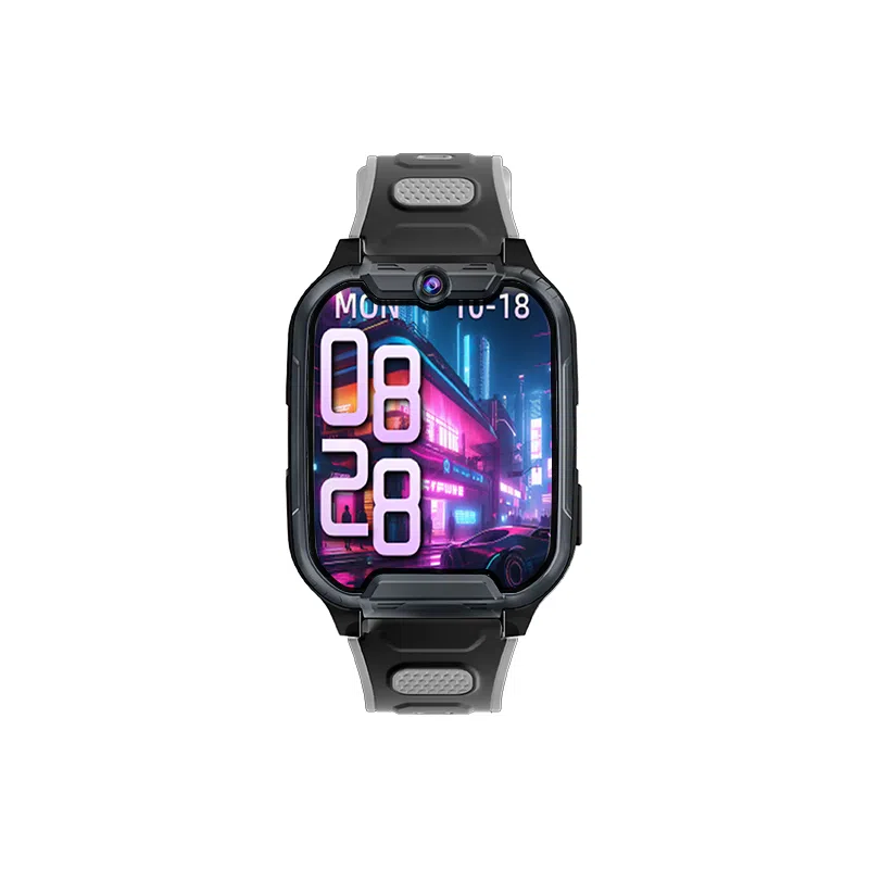 app H03 4G5G
