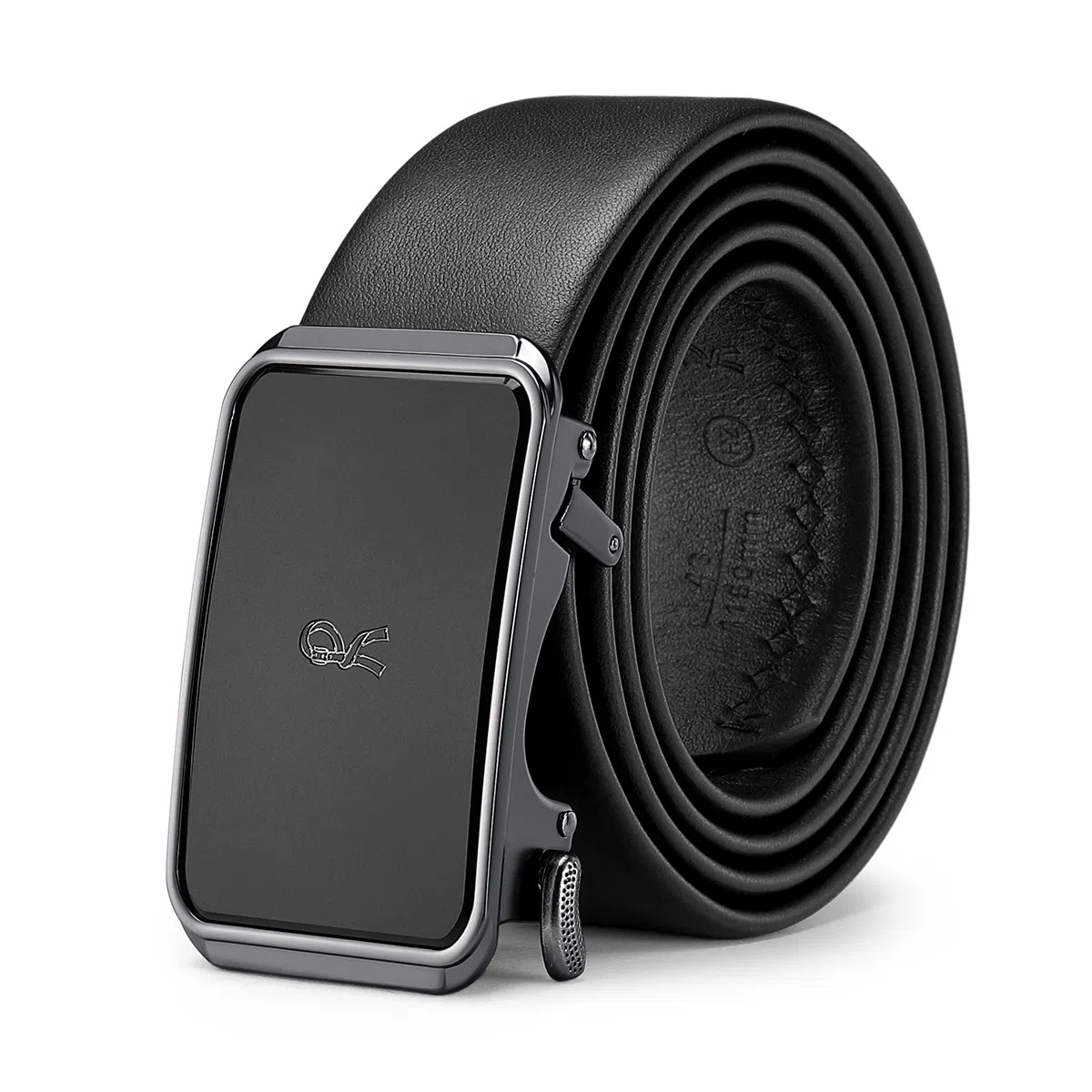 ROBERTA DI CAMERINO 3.7cm