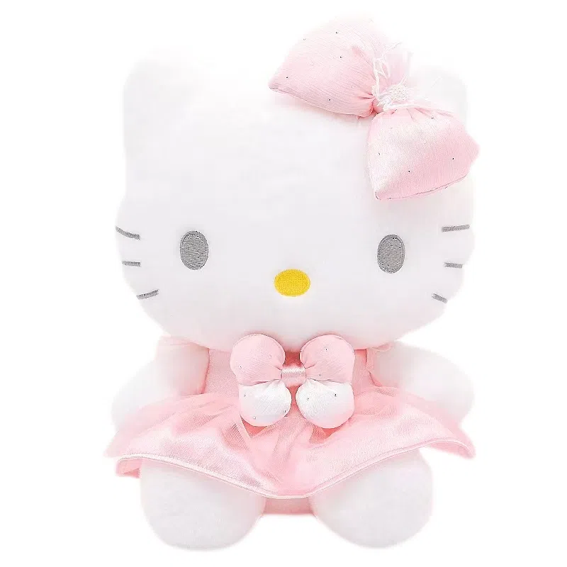 LFashion Life KT Hello Kitty 20cm30cm