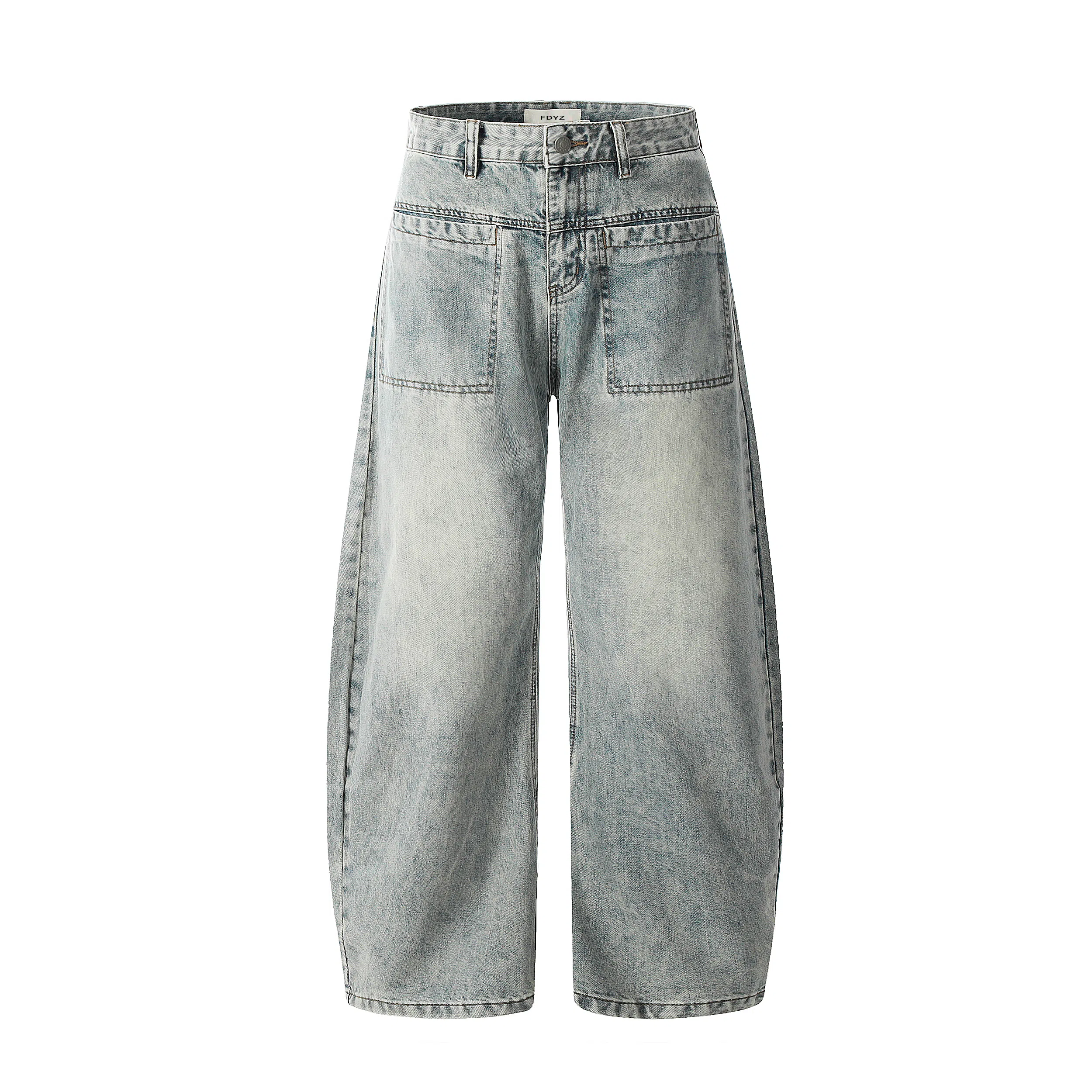 FDYZ baggy