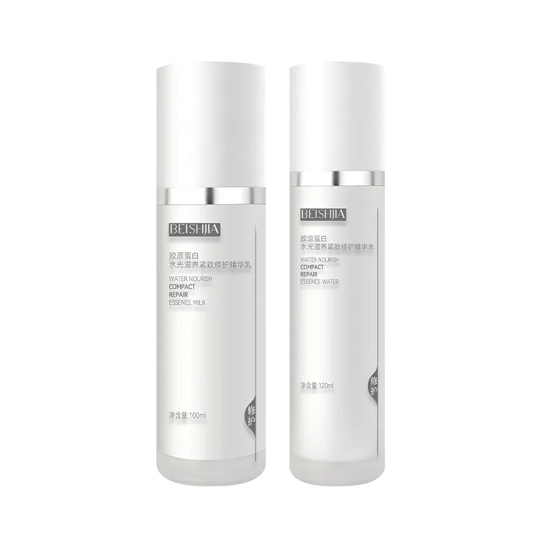 120ml+100ml+50g
