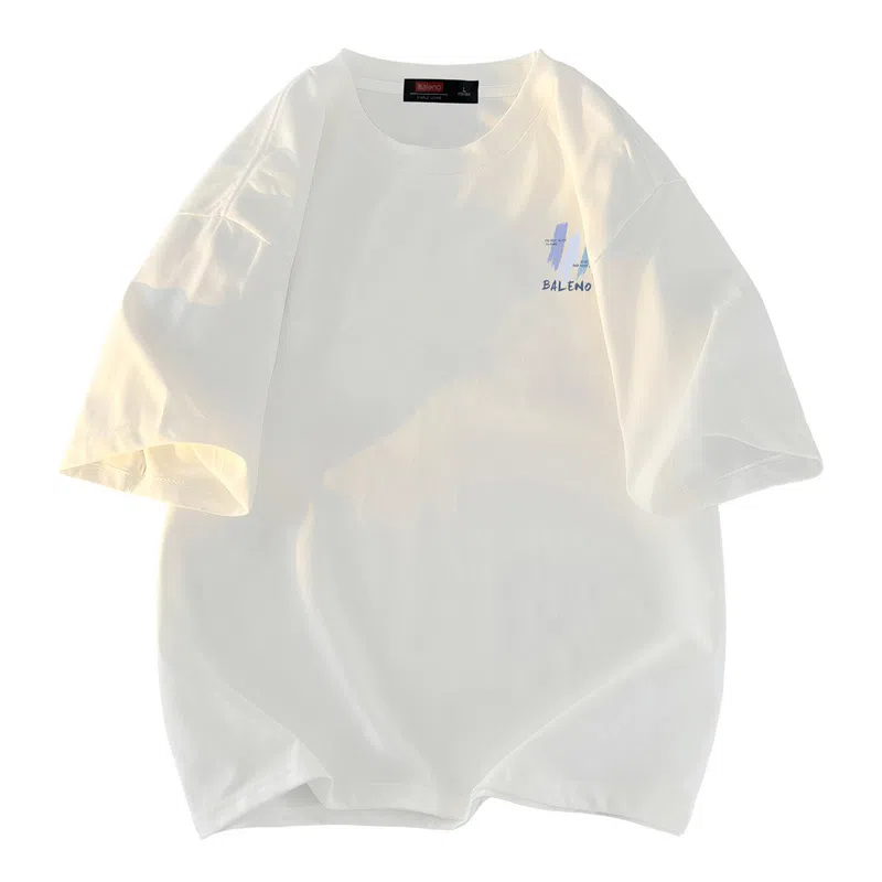 BALENO LOGO T