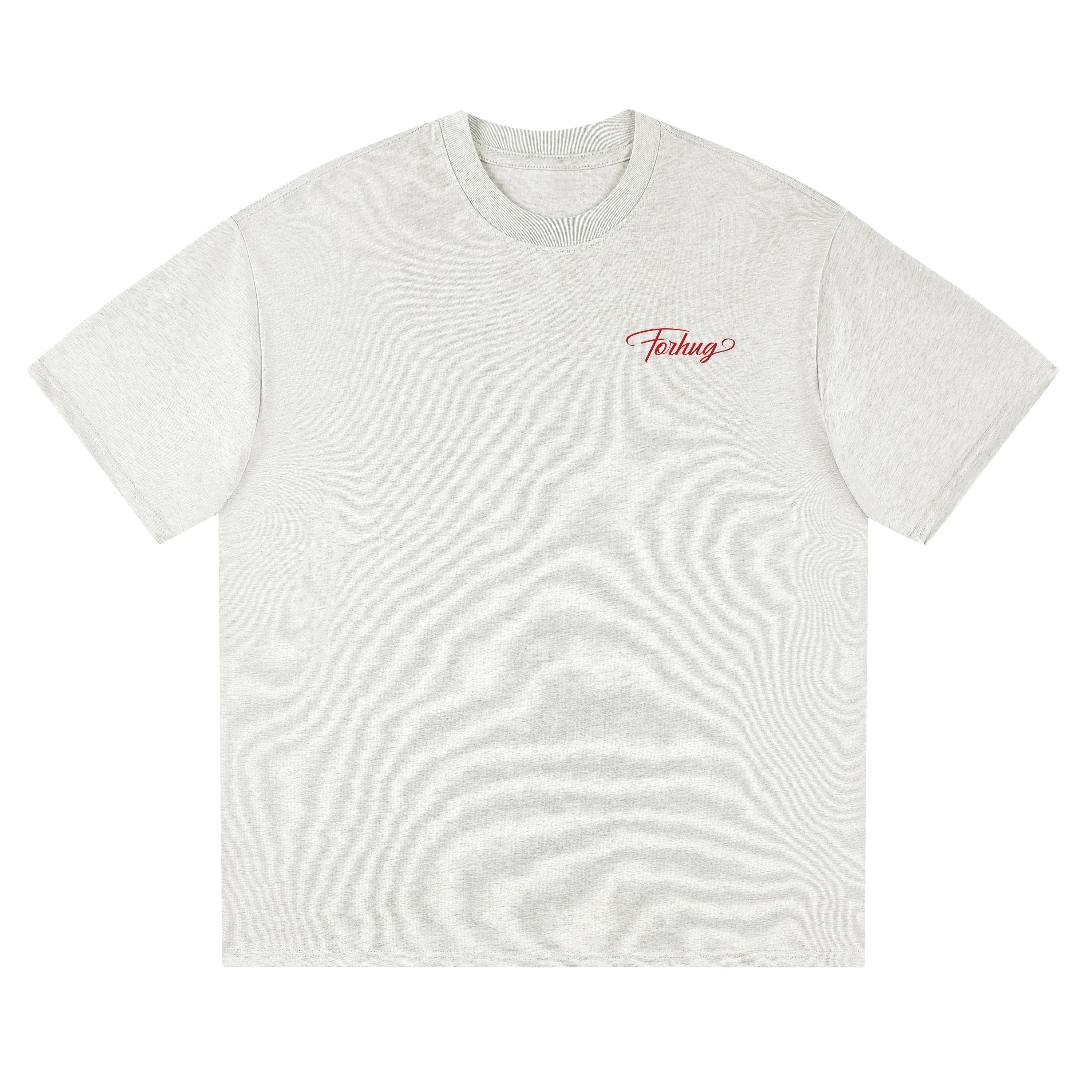 FORHUG T