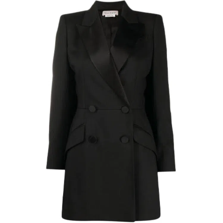 McQ Alexander McQueen