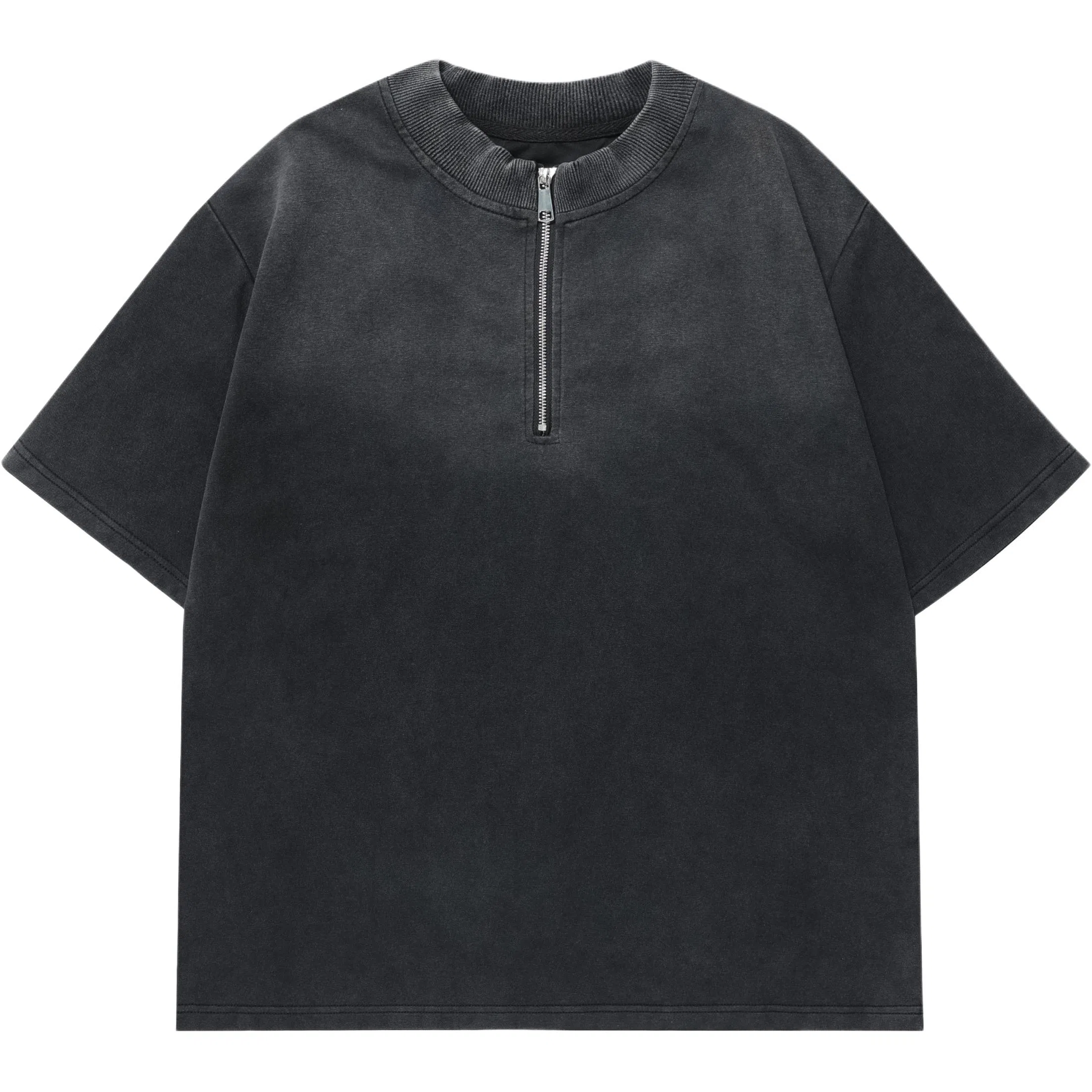 BOTH PLAY cleanfit T