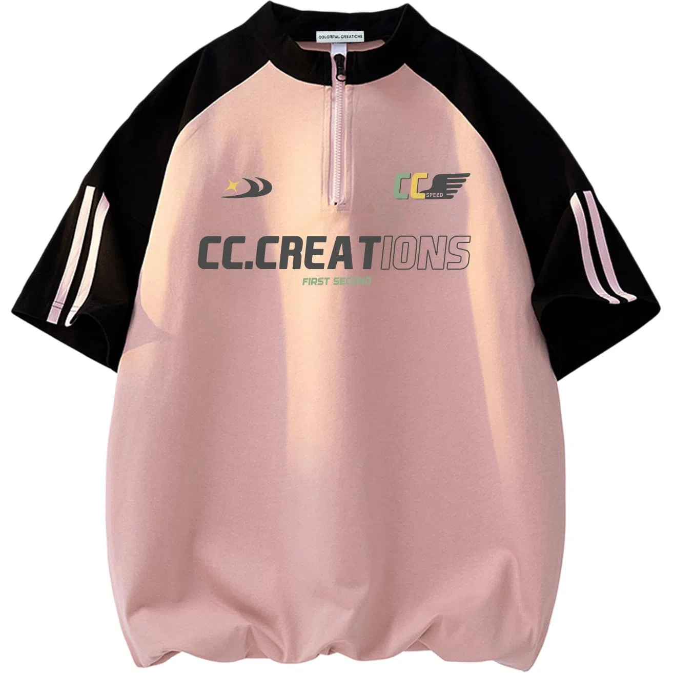 Colorful Creations logoTT