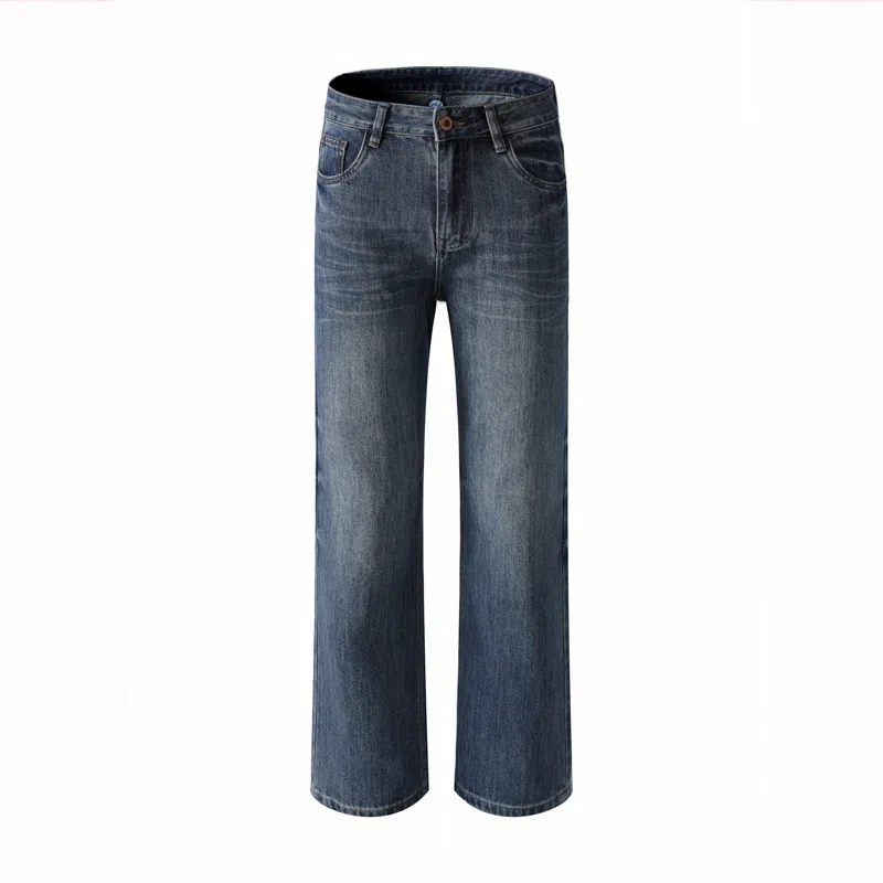 Voguo Relay CLEAN FIT