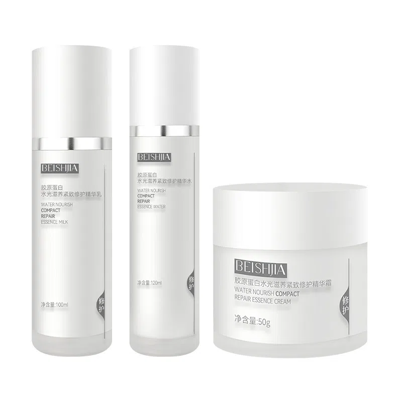 120ml+100ml+50g