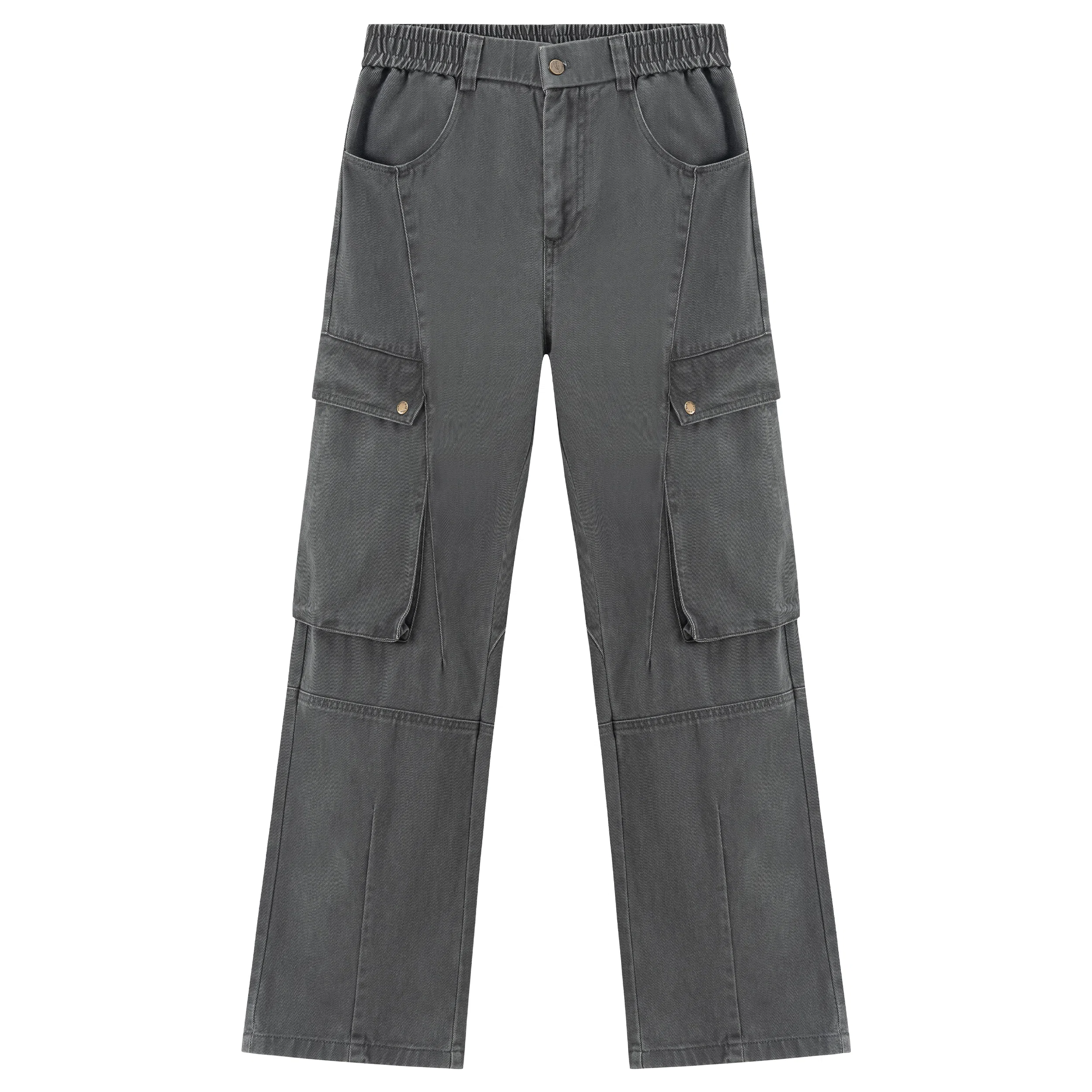 Cleanfit RO11ROCKET 25SS