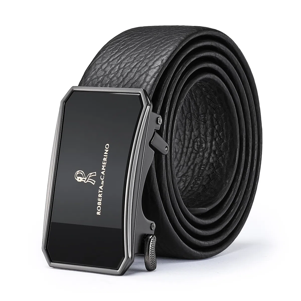 ROBERTA DI CAMERINO 3.7cm