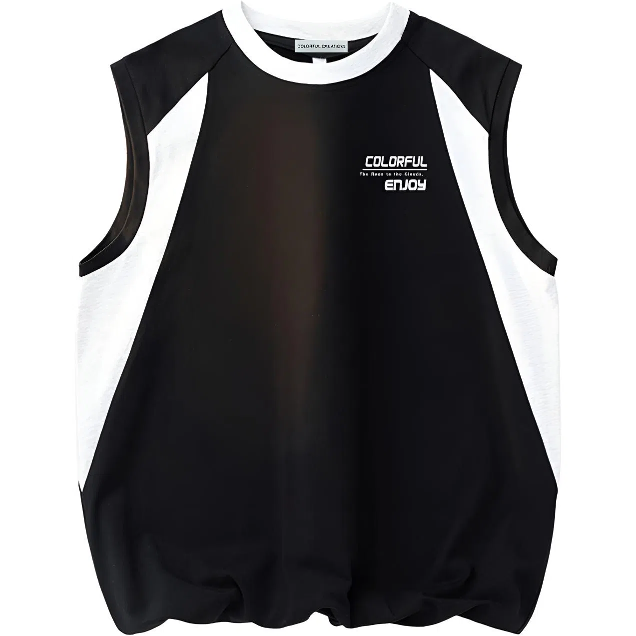 Colorful Creations Logo