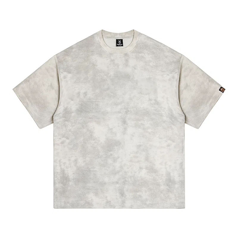 I.TFGXXFingercroxx T