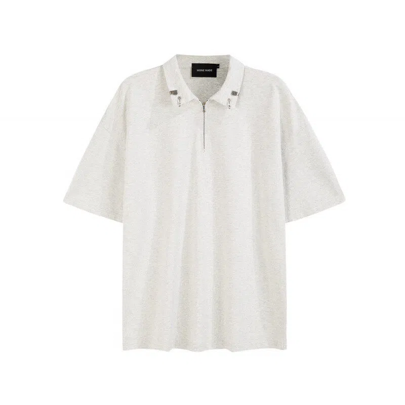 HYLHYL Polo
