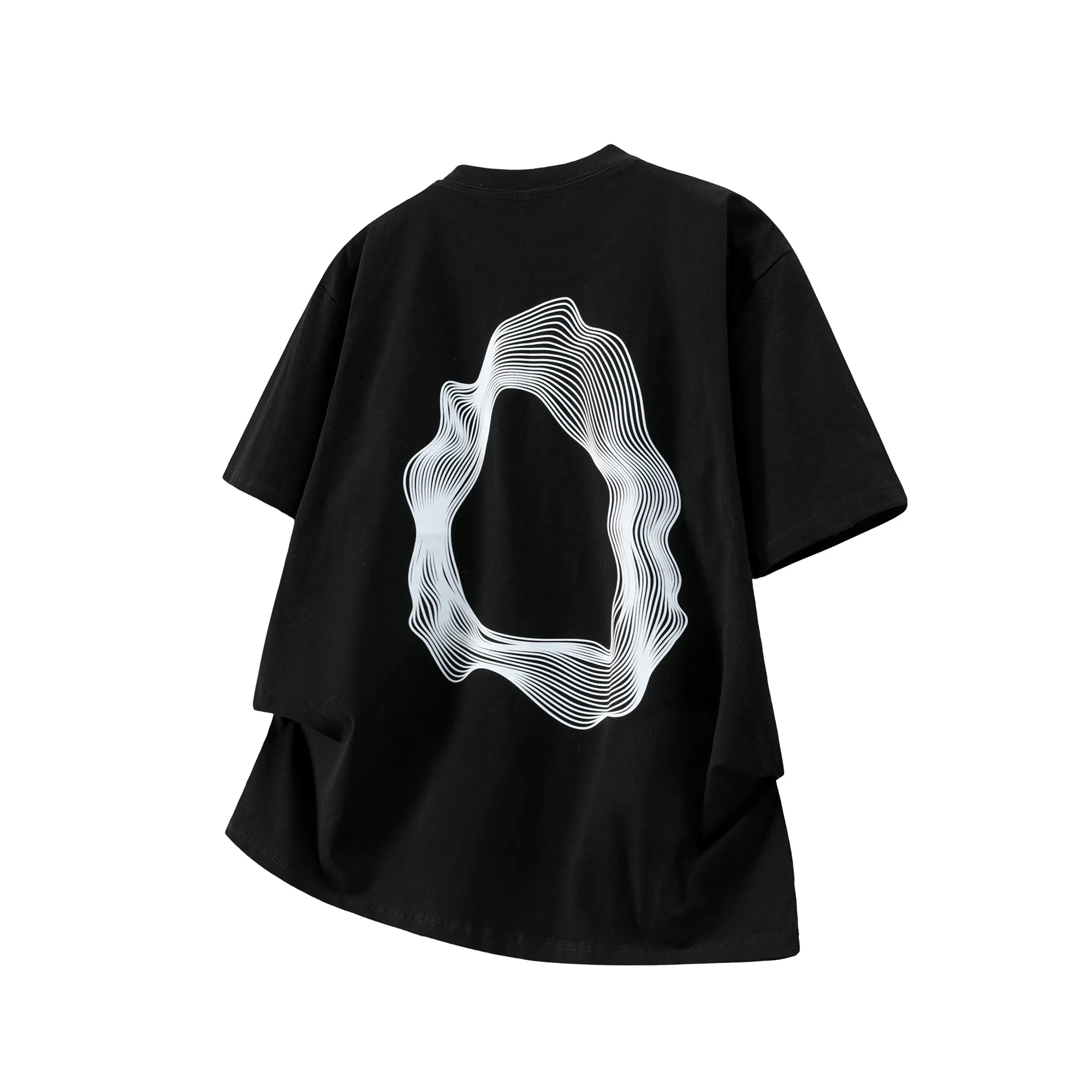 TSMLXLT cleanfitvibeT