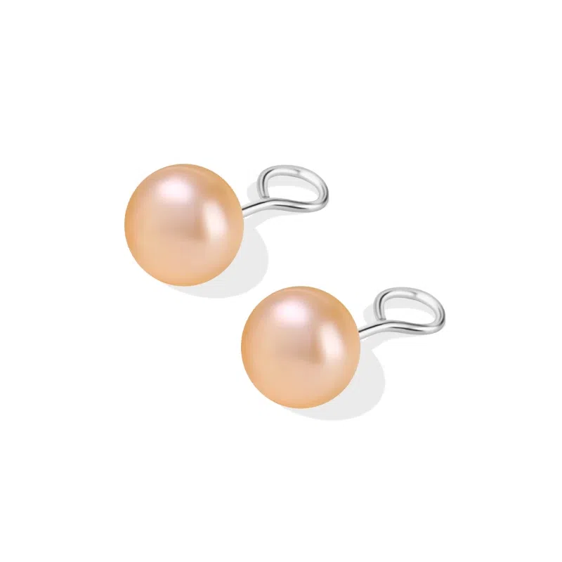 S999 Daisy dream 999