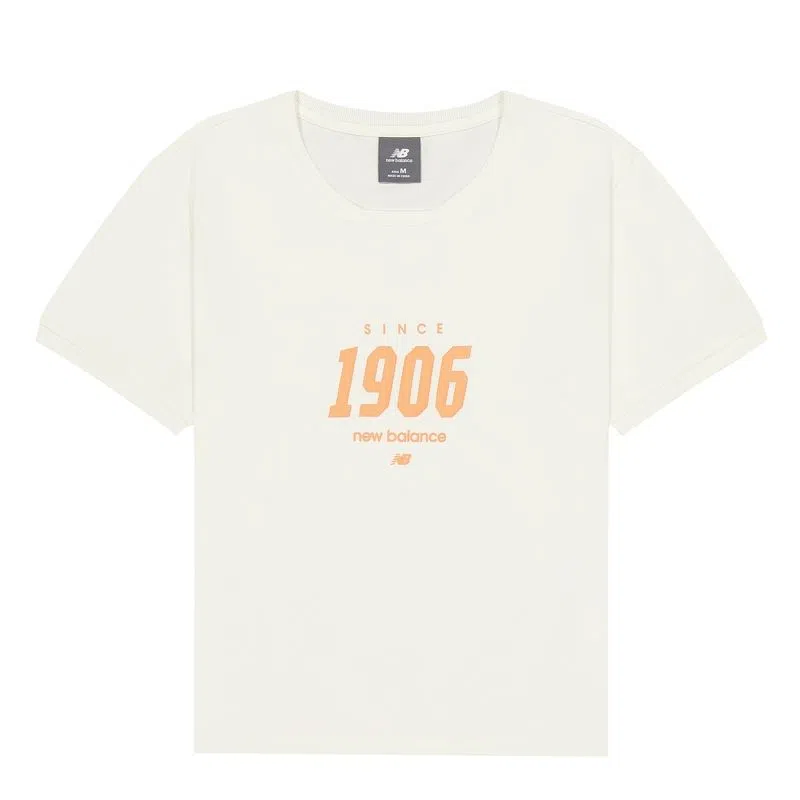 New Balance 1906 SS25T