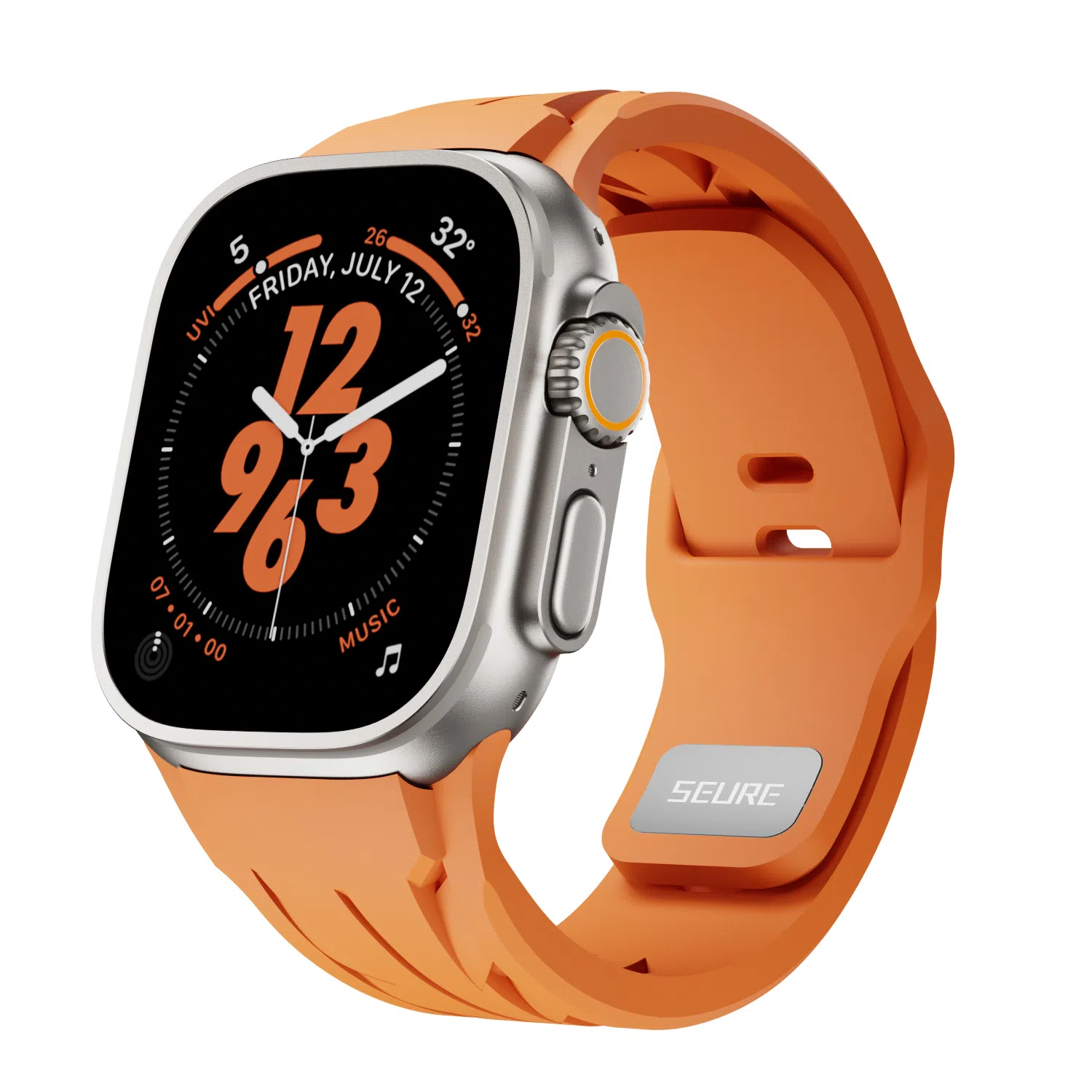 SEURE 4244454649mm