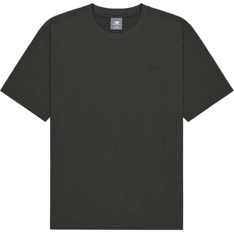 New Balance T
