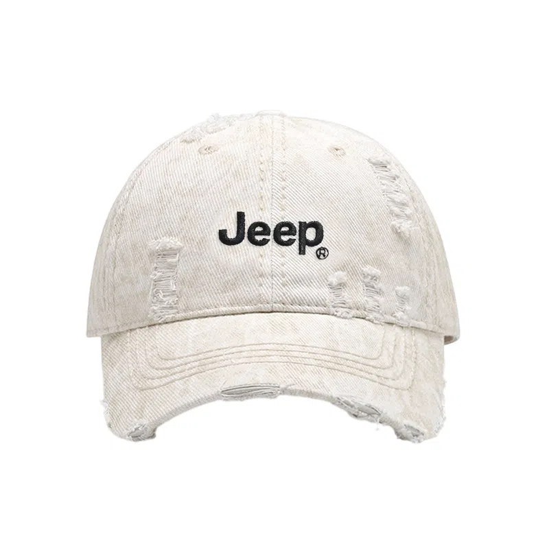 Jeep LOGO