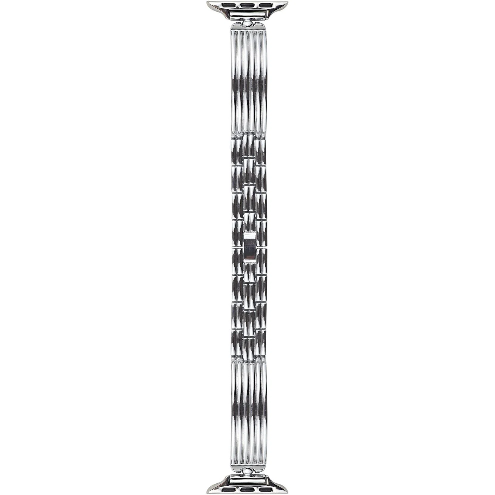 iwatch109876UltraSE