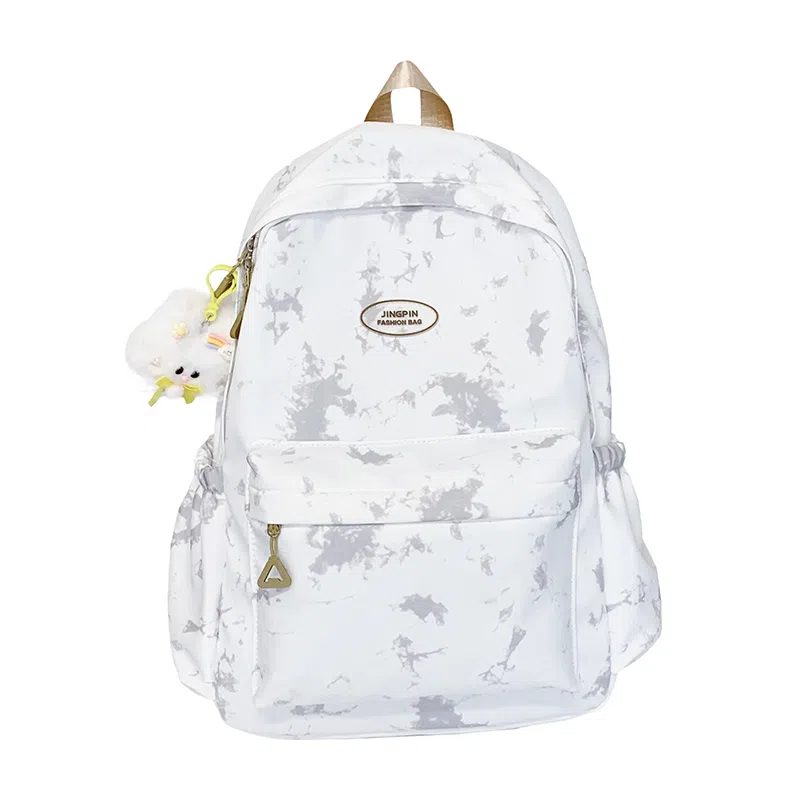 SAPANA STUDIO Backpack
