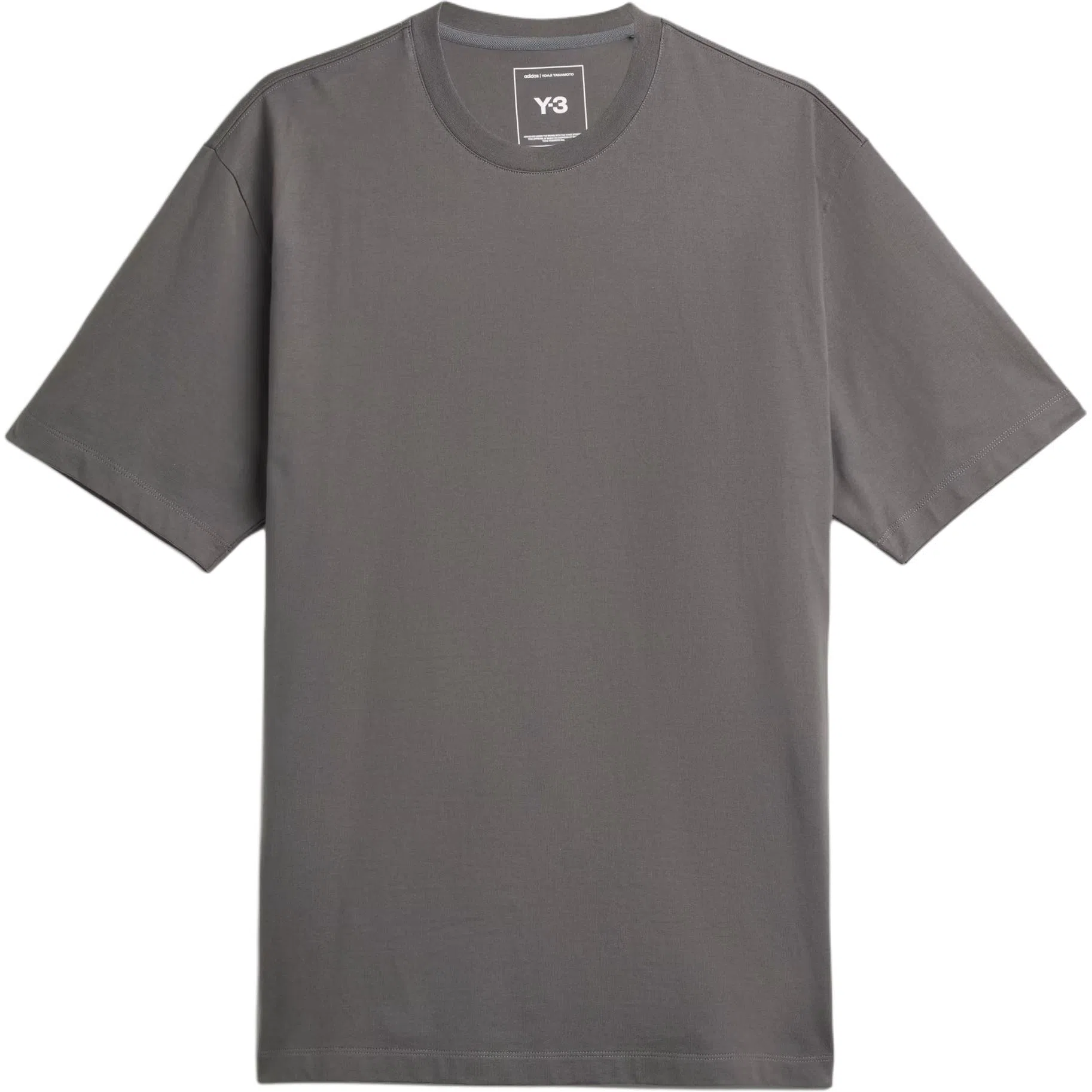 Y-3 T