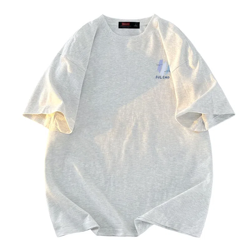 BALENO LOGO T