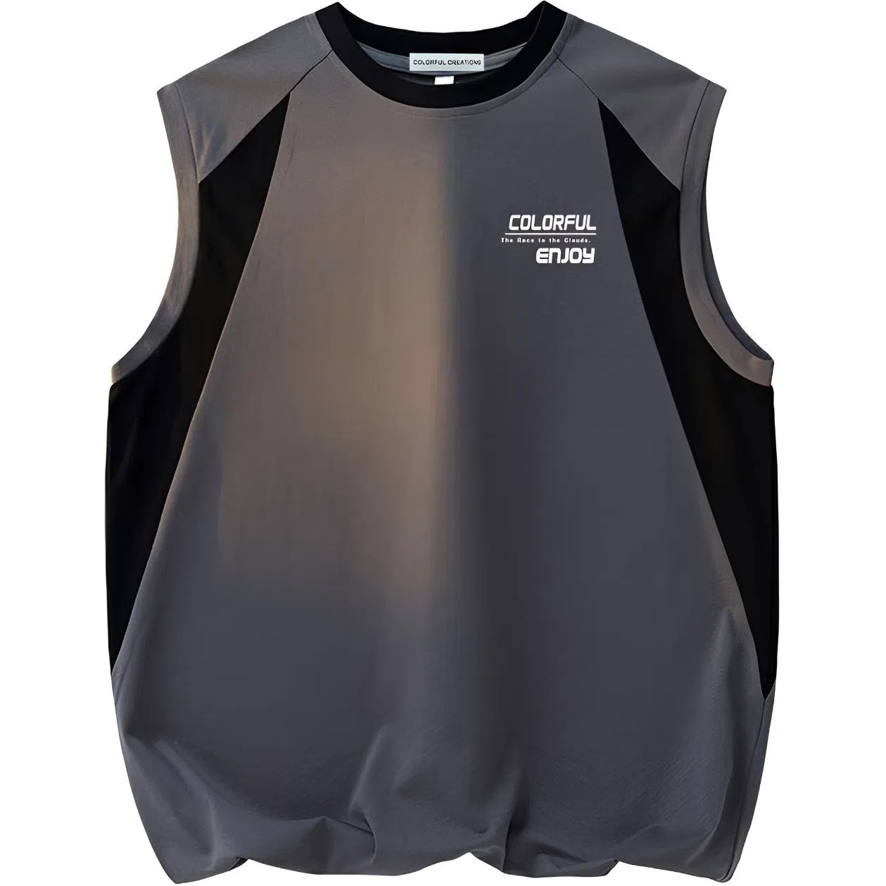 Colorful Creations Logo