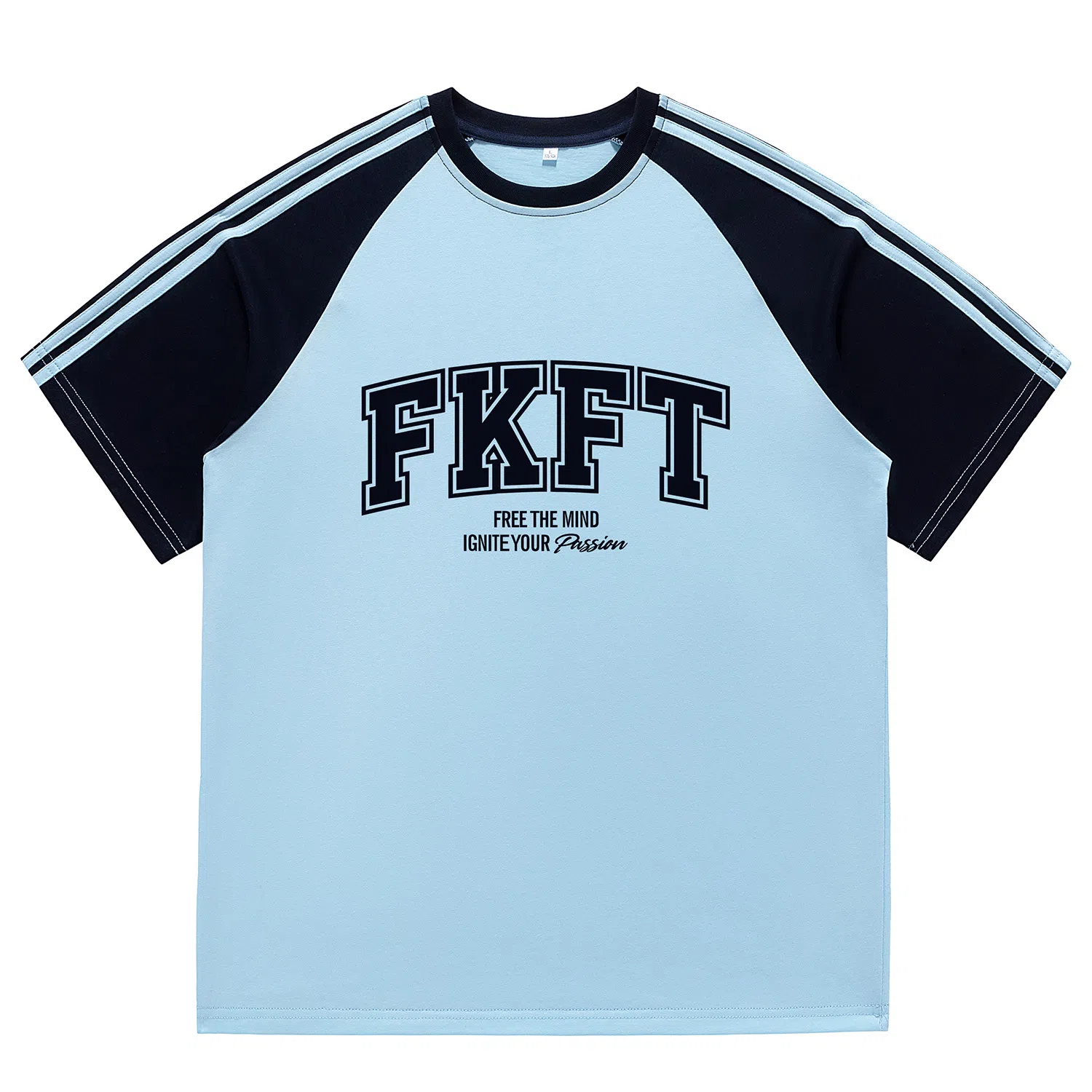 FKFT T