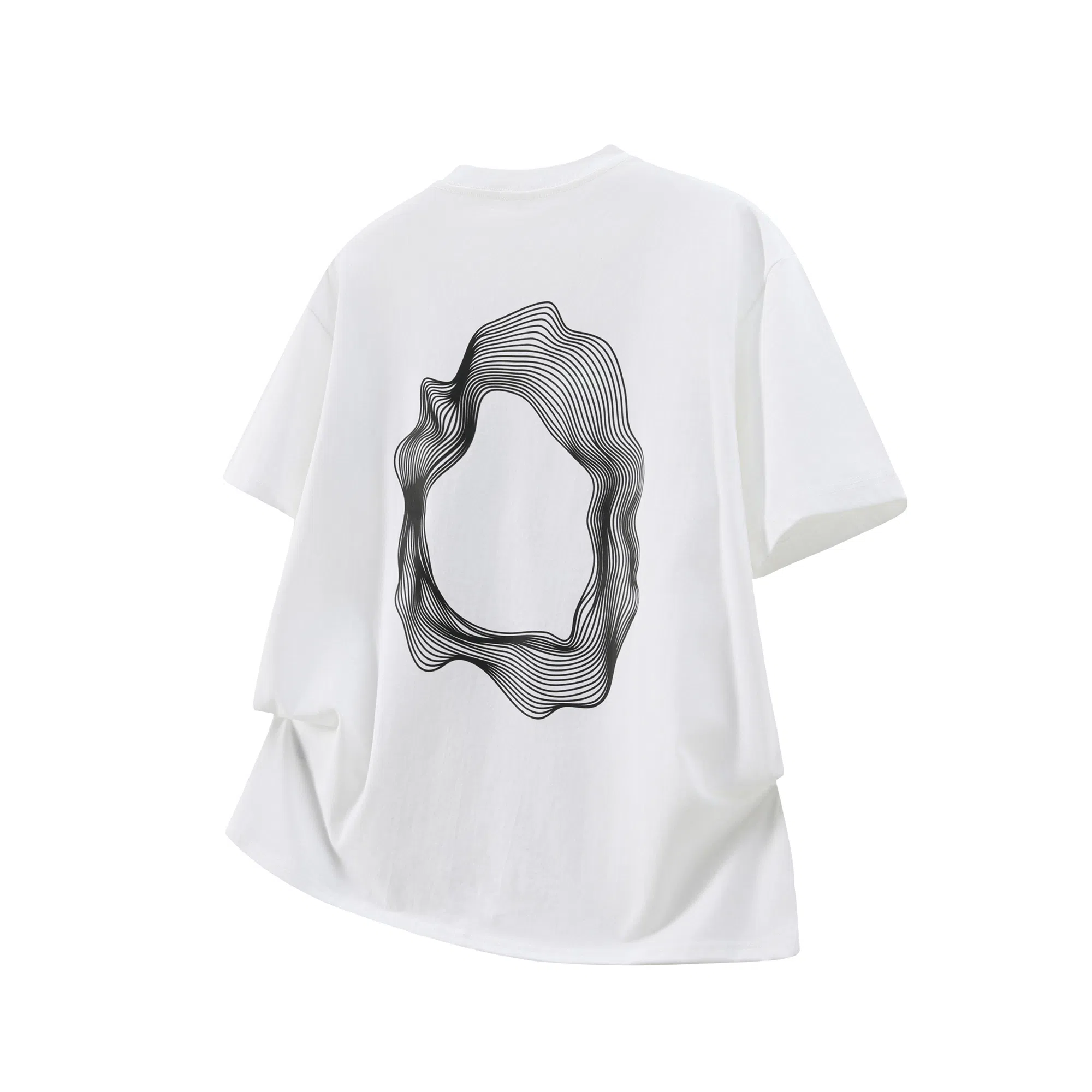 TSMLXLT cleanfitvibeT