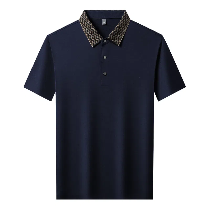 2025Polo
