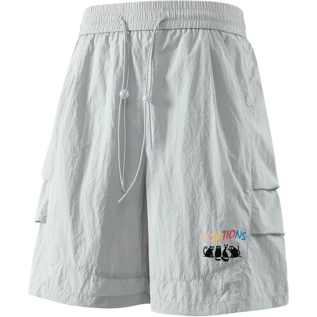 Colorful Creations logo