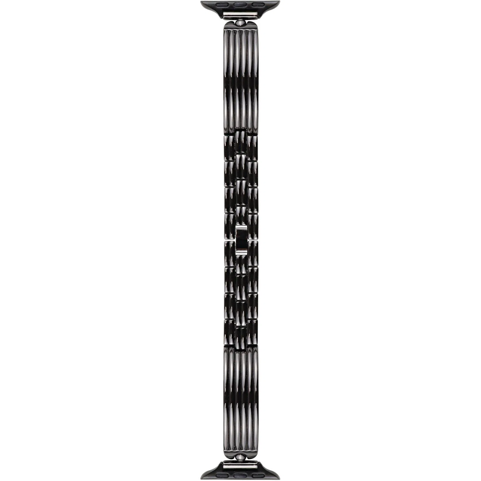 iwatch109876UltraSE