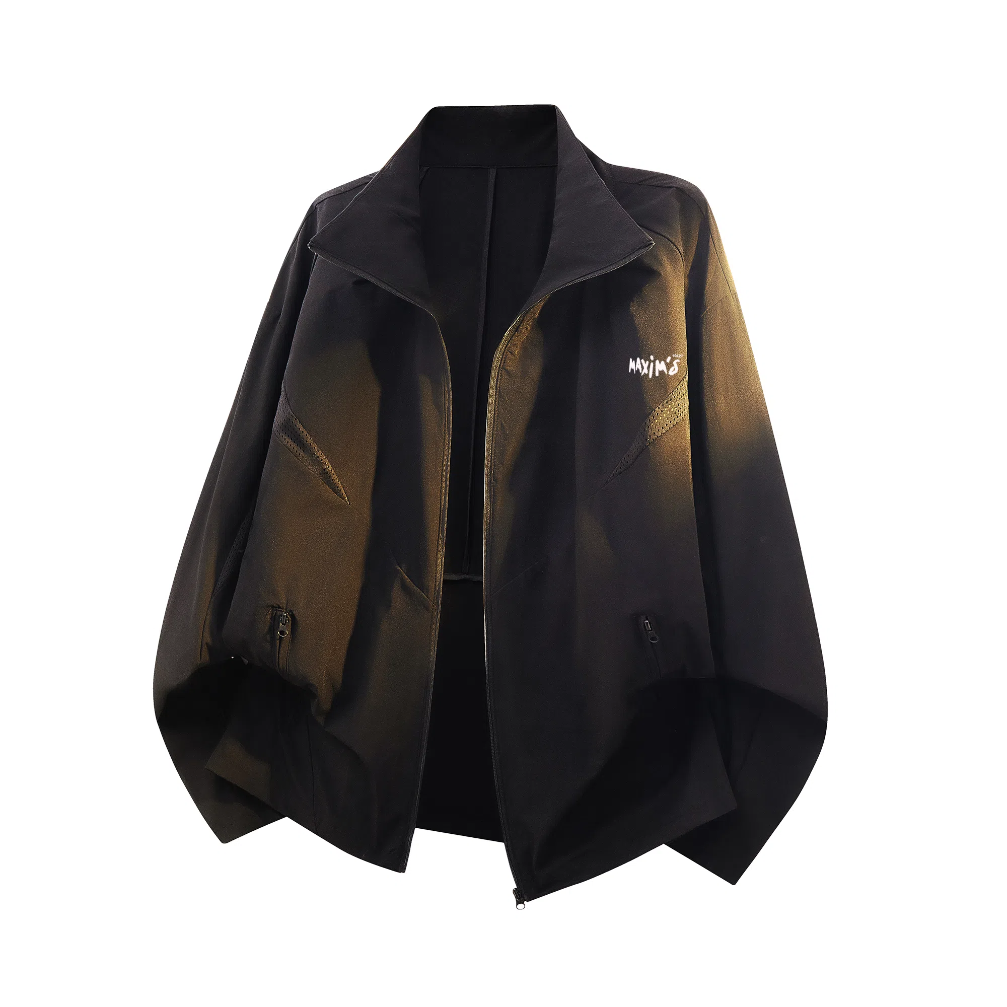 maxim's de paris UPF50+cleanfit