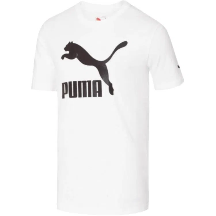PUMA Archive LifelogoT