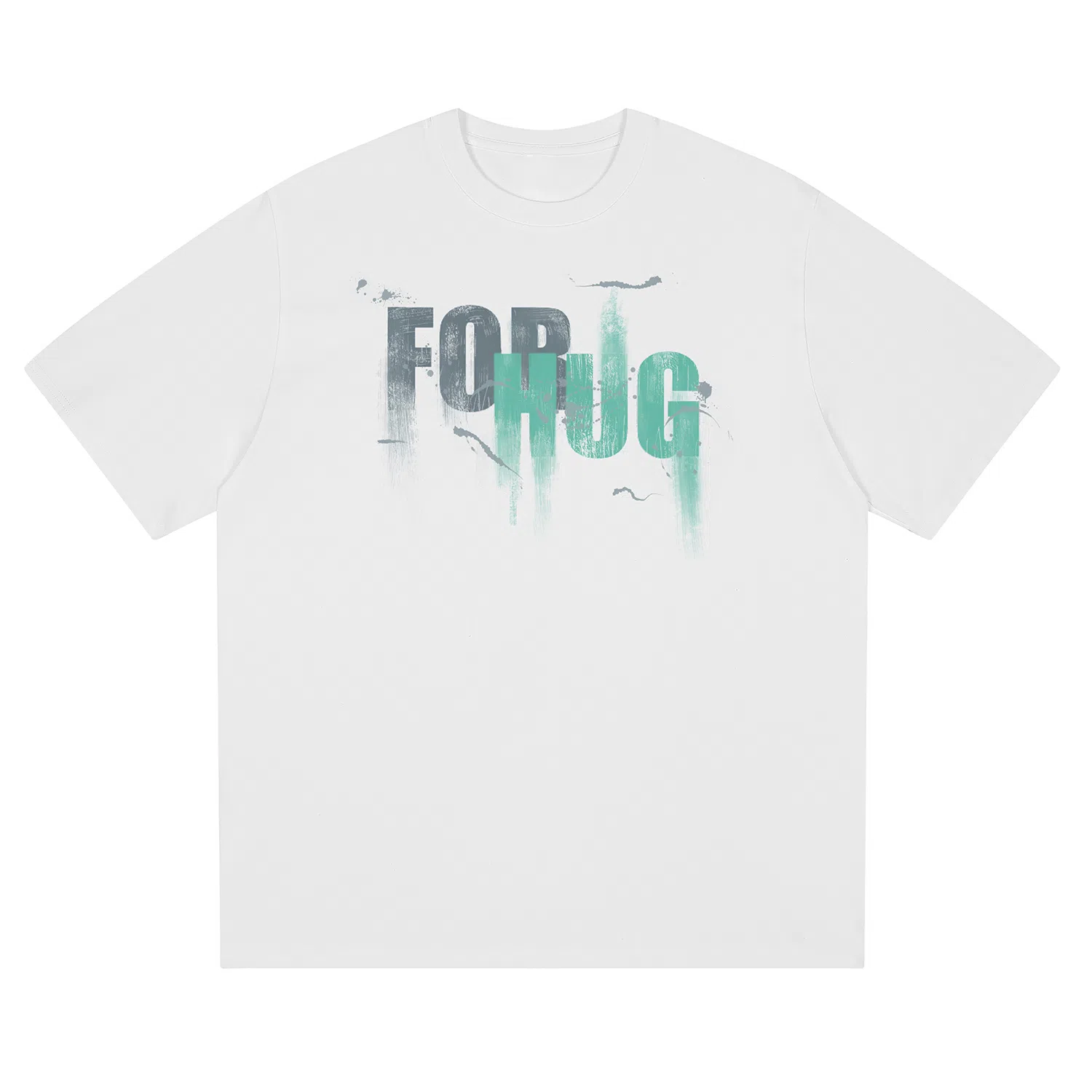 FORHUG LOGOT