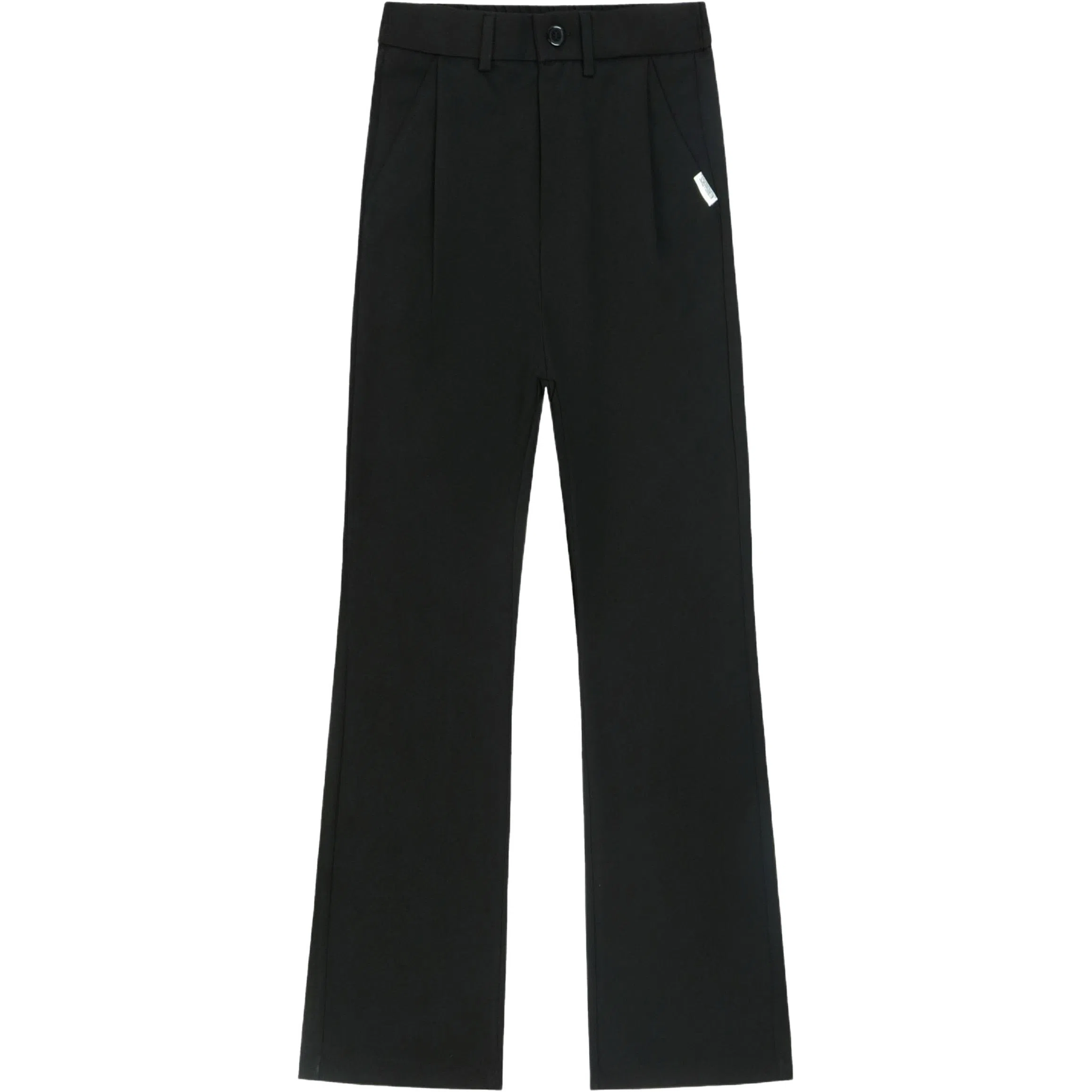 SCHEPPERHEYN cleanfitvibe