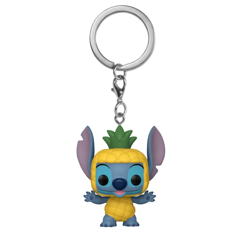 Funko Q