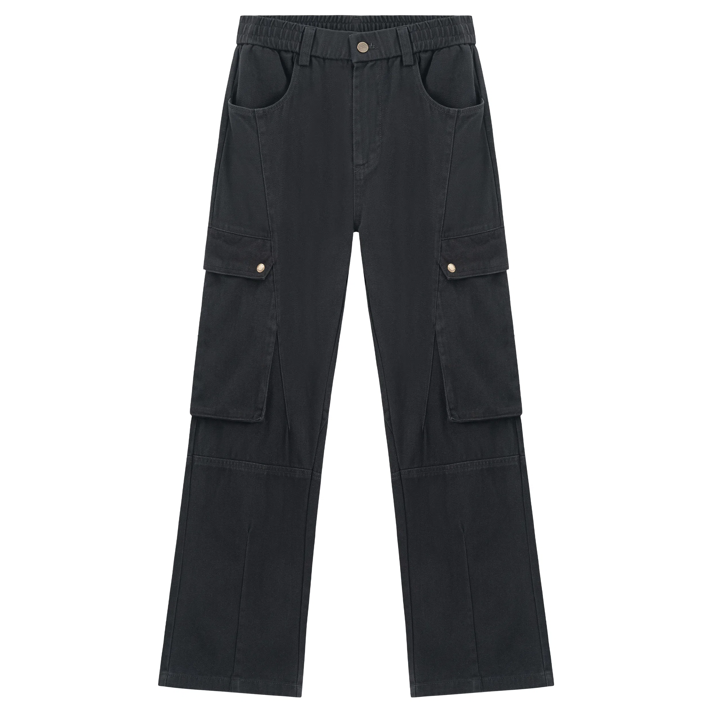 Cleanfit RO11ROCKET 25SS