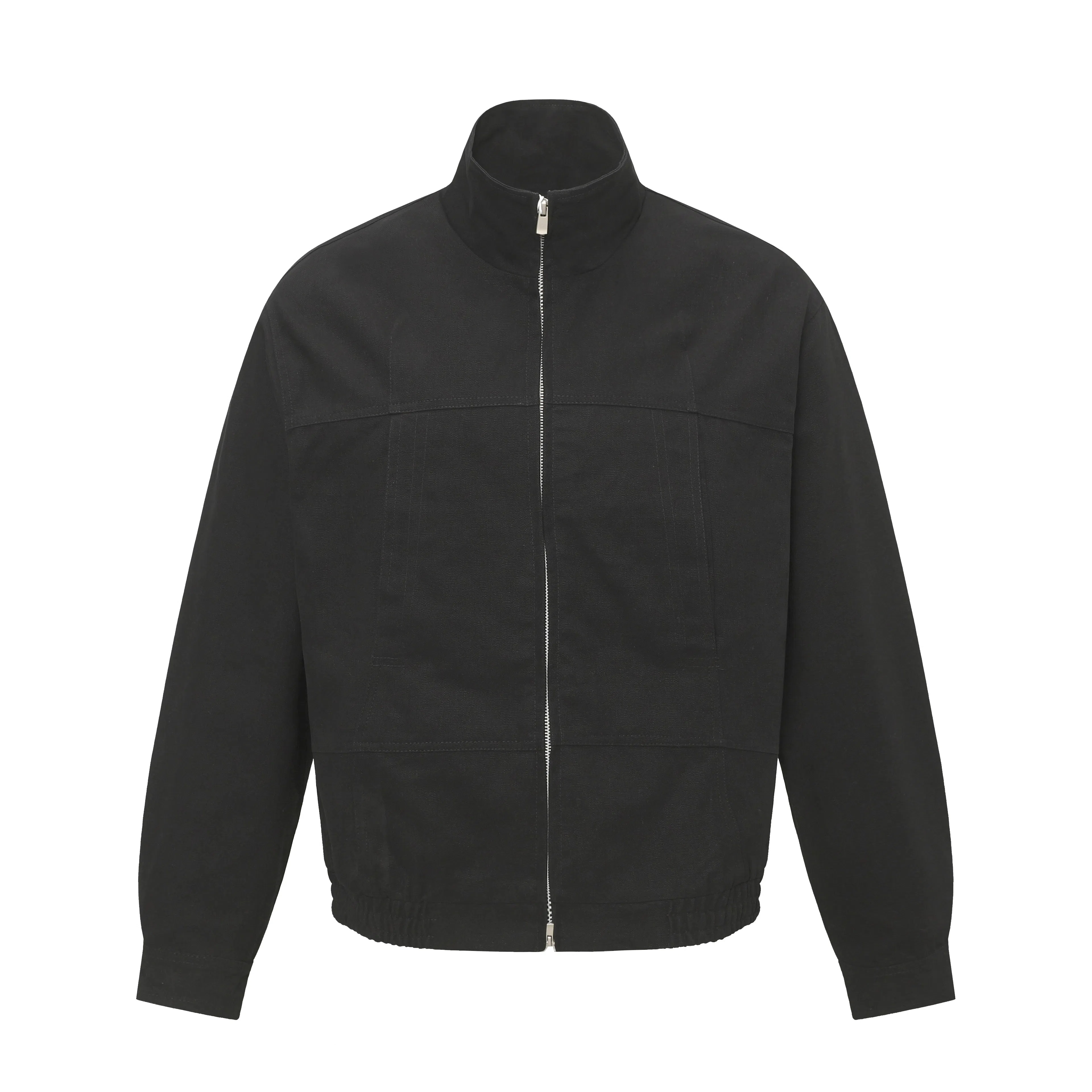 AFISHSTAY cleanfit