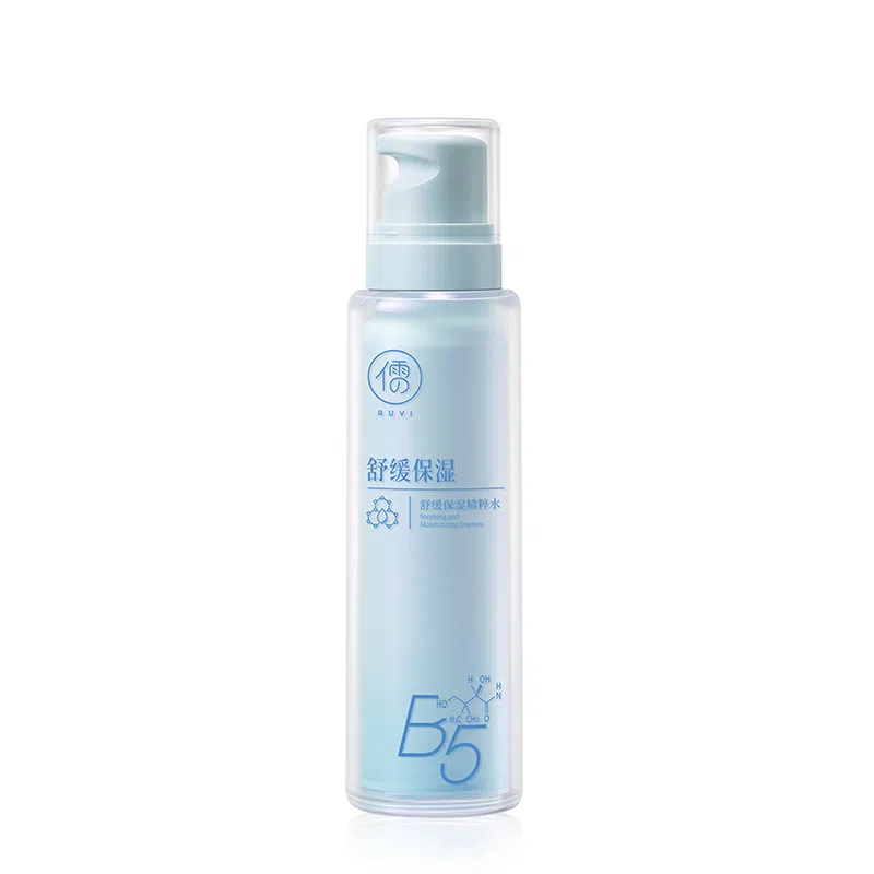 B5 120ml
