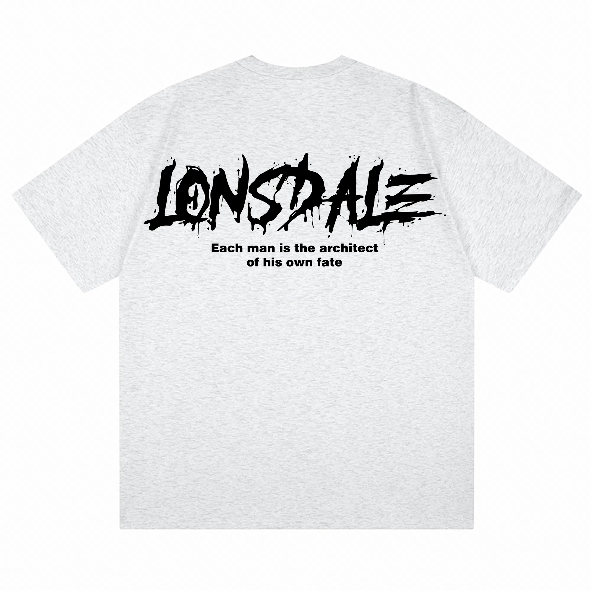 LONSDALE T